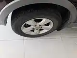 Фото 23 - Haima S5