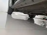 Фото 21 - Haima S5