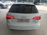 Photo 6 - Audi A3