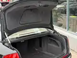 صورة 5 - Audi A8