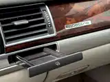 صورة 21 - Audi A8