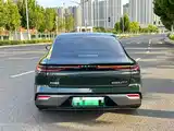 صورة 8 - Geely Galaxy Galaxy Xingyao 8