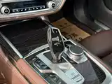 صورة 9 - BMW 7 Series