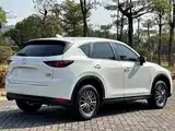 Photo 10 - Mazda CX-5