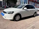 Photo 1 - Volkswagen Jetta