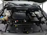 Фото 6 - Haval Dargo