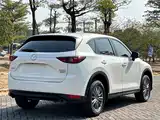 Photo 13 - Mazda CX-5