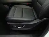Фото 20 - Haval Dargo