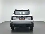 Фото 4 - Haval Dargo