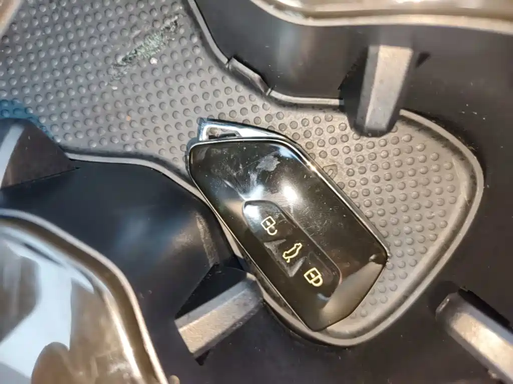 Volkswagen ID.3 2023 2022 Active Pure Intelligent Pure Edition
