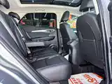 Photo 15 - Buick Envision S