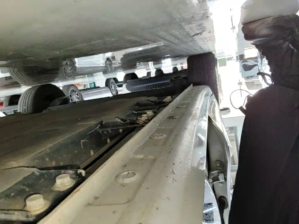 Фото 21 - Wuling Motors Wuling Bingo