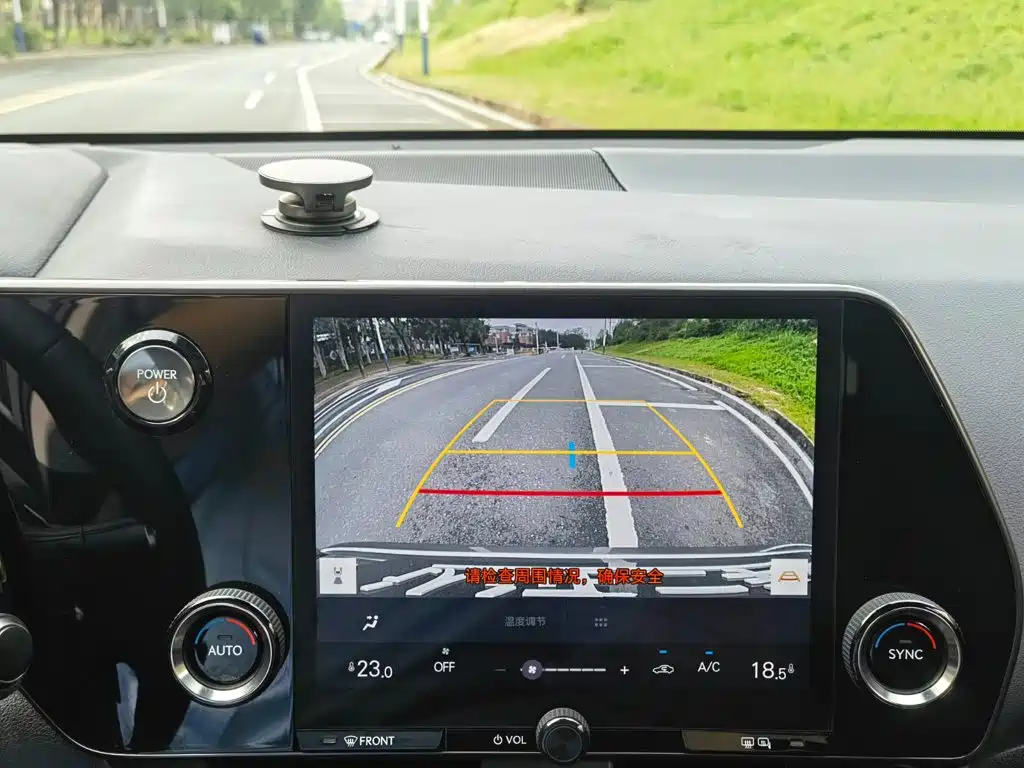 Lexus NX 2023 2022 350h FWD Innovation Edition