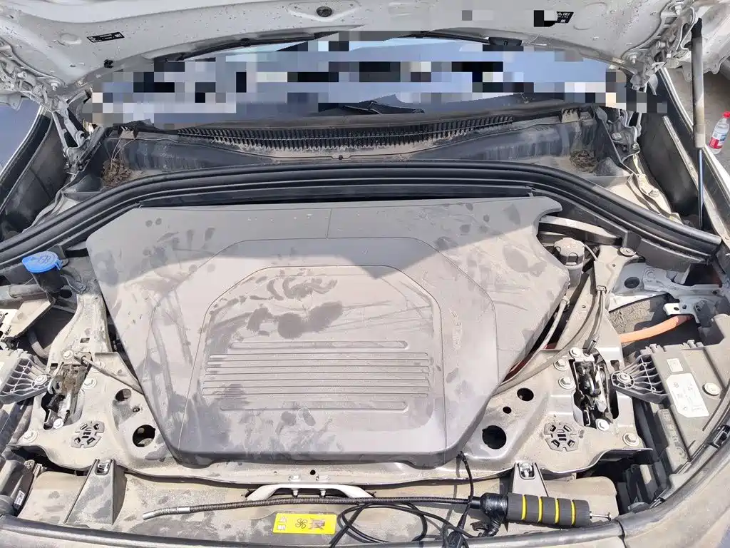 BMW iX1 2024 2023 eDrive25L X Design Package
