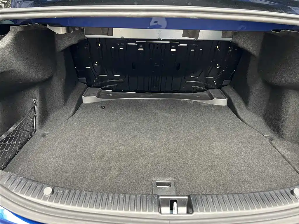 Mercedes-Benz C-Class 2020 C 260 L Sport фото 25
