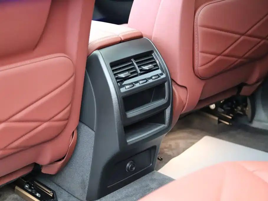 Photo 19 - BMW X5
