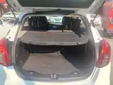 Фото 19 - Buick Encore