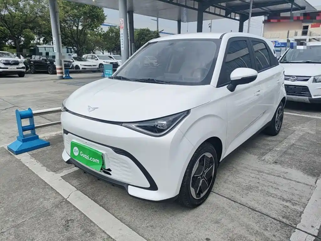 Cowin October 2026 2025 Model Mate 300km Wave Rider Edition