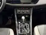Фото 11 - Jetta VS7