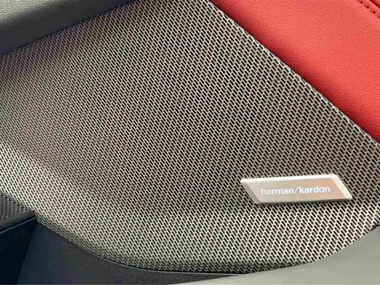 BMW 2 Series 2025 225L M Sport Moonlight Package фото 13