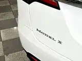 Фото 18 - Tesla Model X