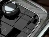 Фото 20 - BMW X7