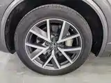 Фото 7 - Volkswagen Touareg