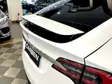 Фото 12 - Tesla Model X