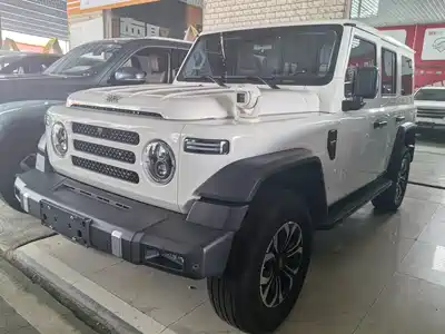 212 T01