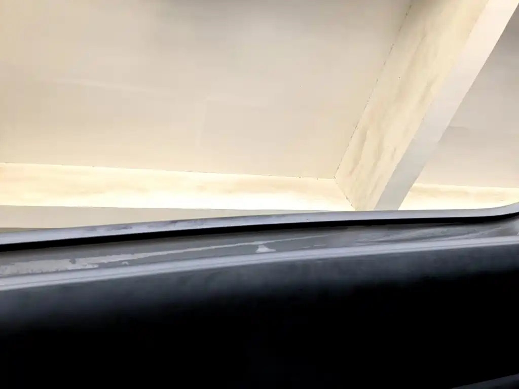 NIO ES6 2023 2023 75kWh