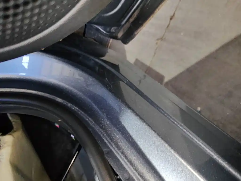 Baojun Yunhai 2024 2024 140km Plug-in Hybrid