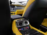 Фото 21 - Rolls-Royce Wraith