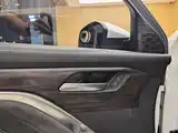 Фото 8 - Haval H6