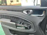 Фото 7 - Baojun RM-5