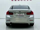 Фото 11 - BMW 3 Series (Import)