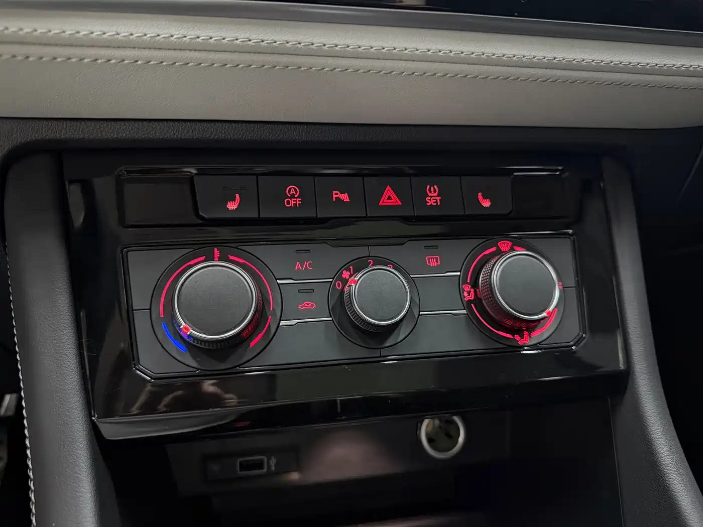 Фото 10 - Jetta VS7