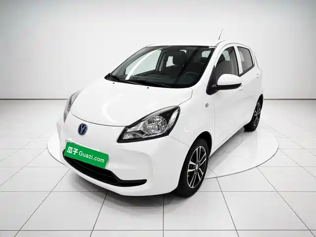 Similar car