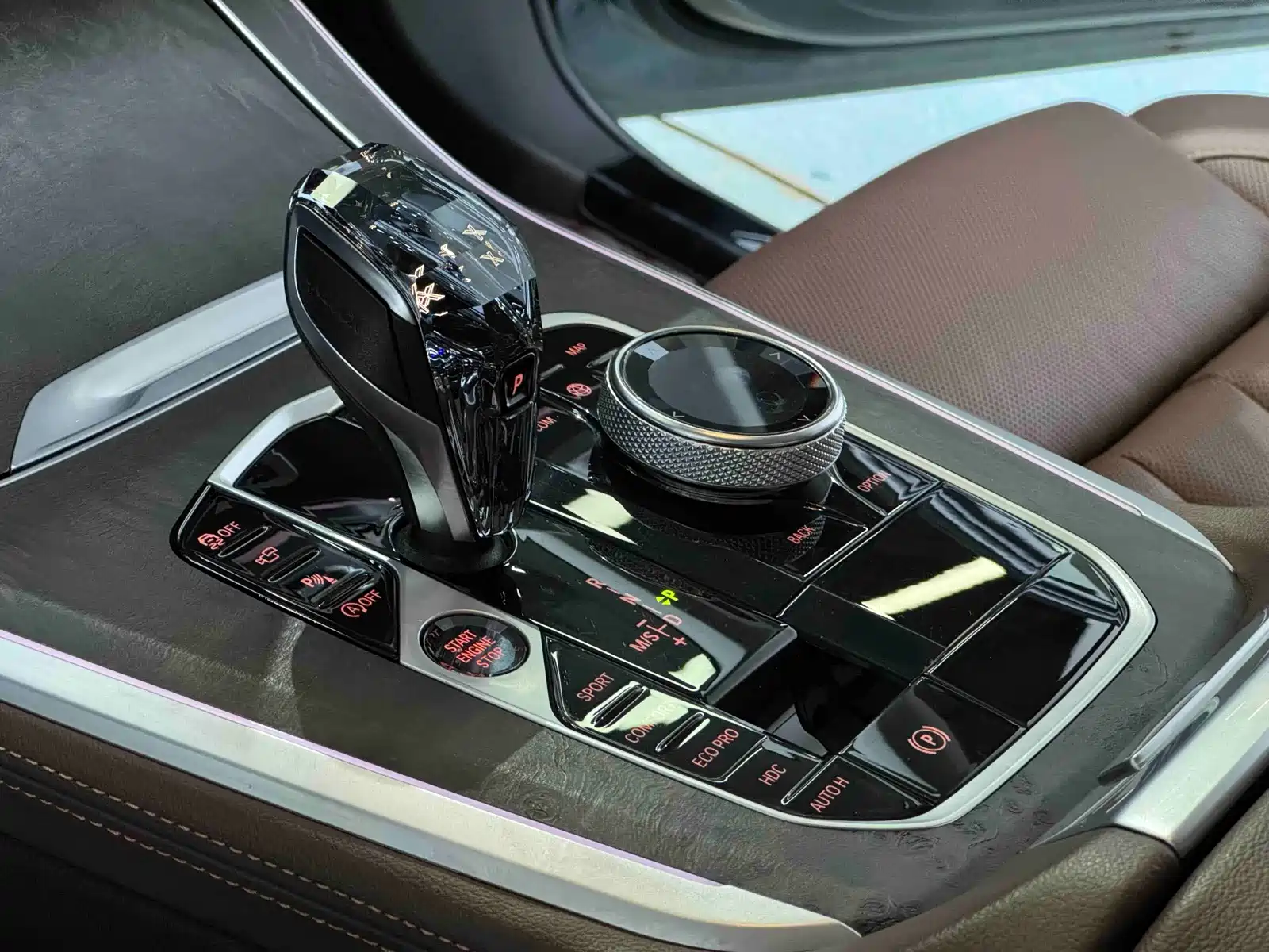 صورة 9 - BMW X5 (Import)