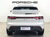 صورة 5 - Porsche Macan