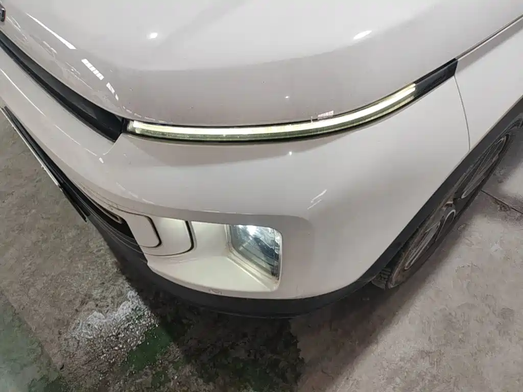 Geely ICON 2020 2020 1.5TD i9 BSG