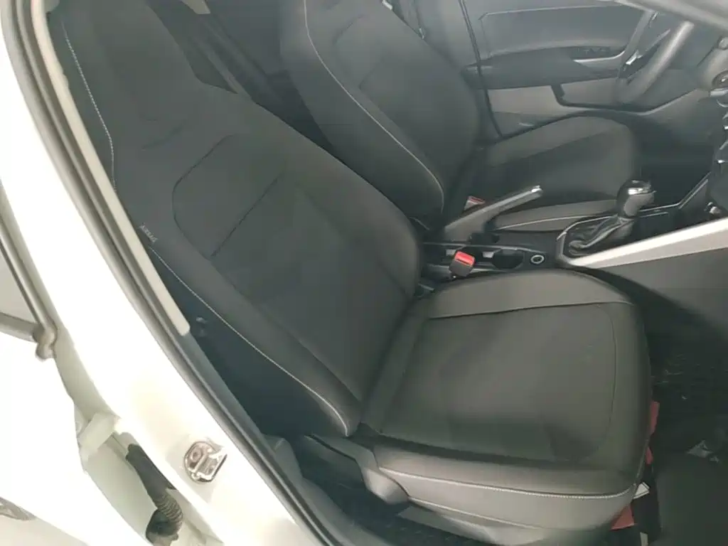 Volkswagen Polo, миниатюра 19