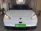 Фото 3 - ARCFOX Alpha S