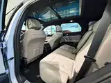 Photo 5 - BYD Tang New Energy