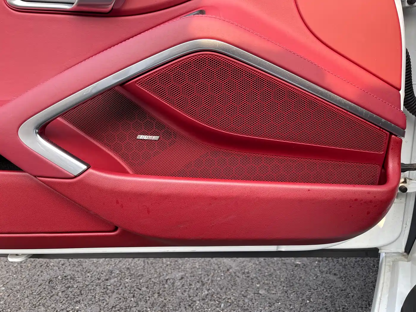 Porsche 718 2022 Boxster 2.0T фото 10
