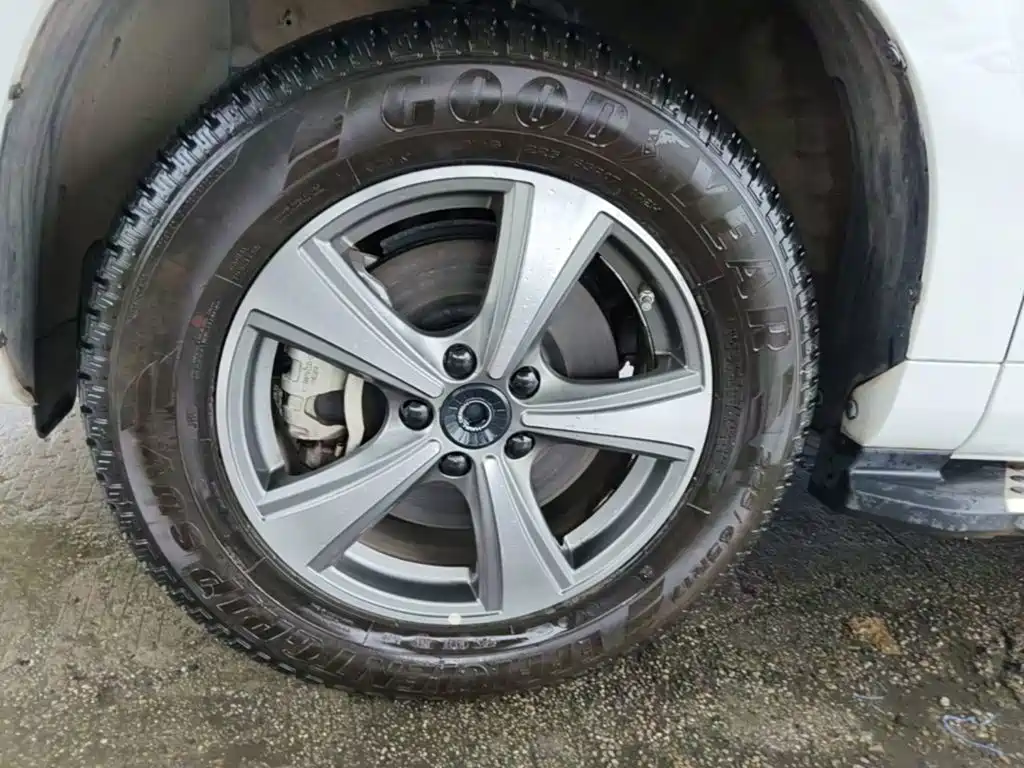 Haval H6 Coupe 2020 2020 Smart Connect Edition 1.5T Manual 2WD Elite