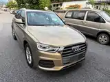 Фото 2 - Audi Q3