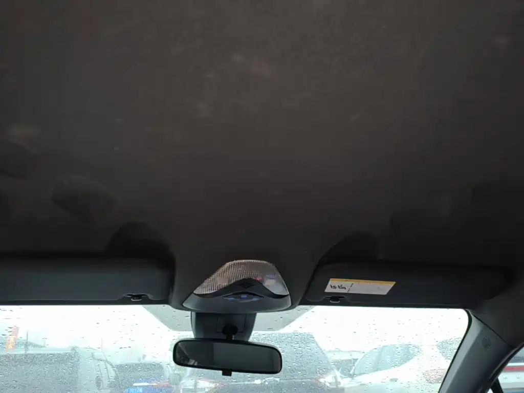 Toyota IZOA 2019 2018 2.0L Yichi Edition China V