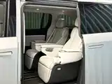 Фото 6 - XPeng X9