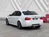 Photo 7 - BMW M3