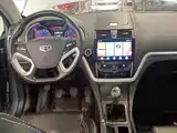 Фото 6 - Geely Emgrand